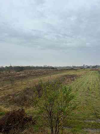 Продаж земельної ділянки 2.27 га Ivano-Frankivs'k