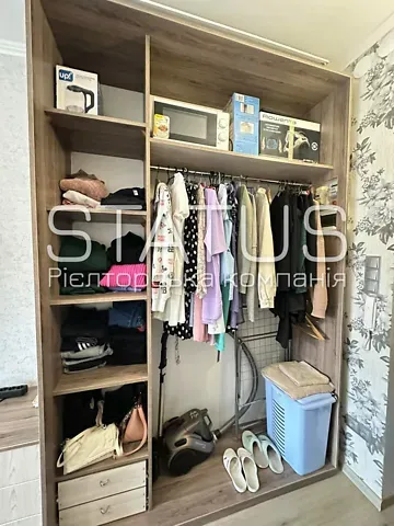 Продаж  Кімната 12 кв.м Духова вулиця 3 Полтава - фото 11