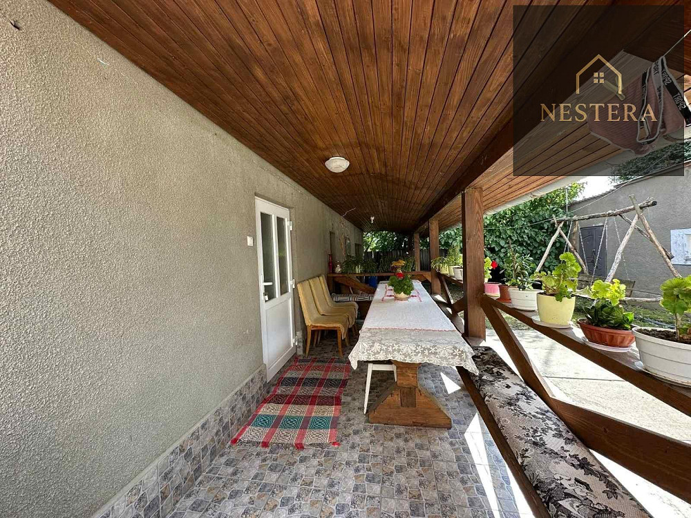 Продаж Будинок 4-кімнатний Тарнівці - фото 10