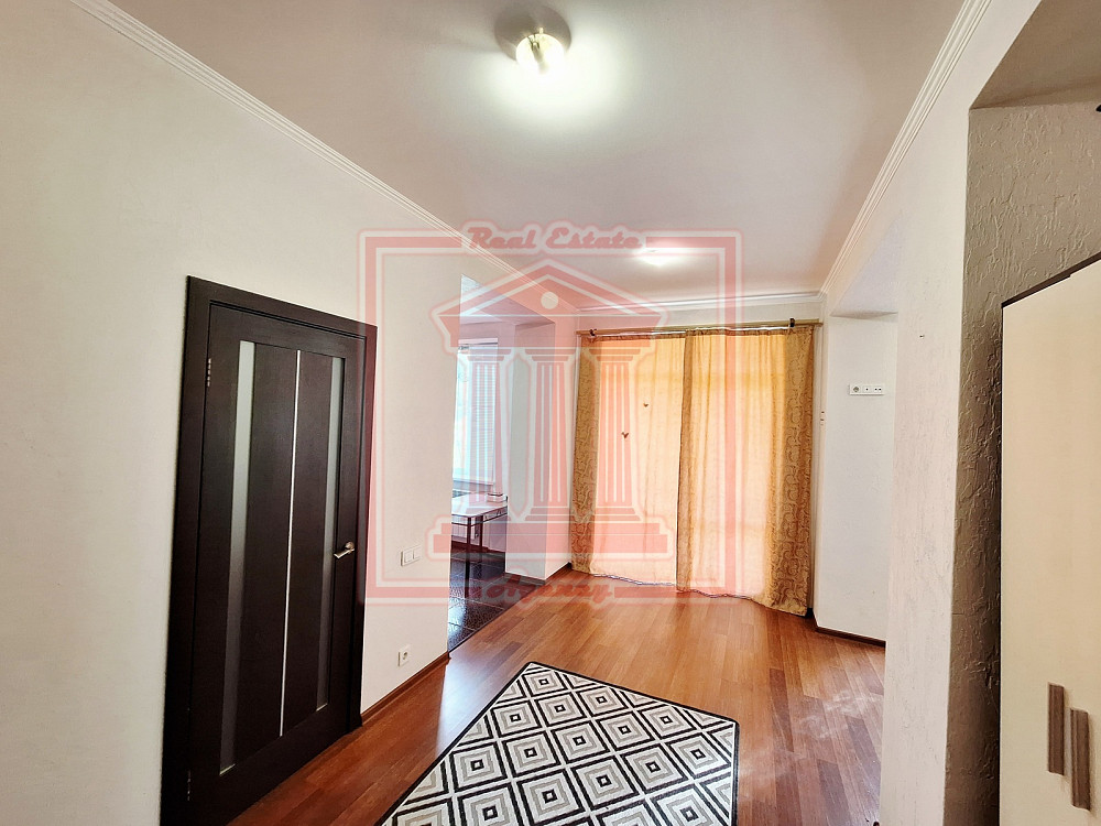 Продаж Квартира 1-кімнатна, 1/3 поверх на Запорізька, 1 Бориспіль - фото 3