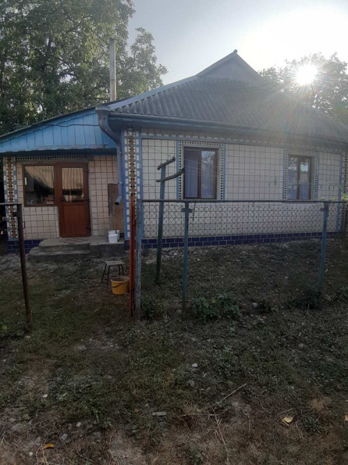 Продаж Будинок на Чехова Шпиківка - фото 7