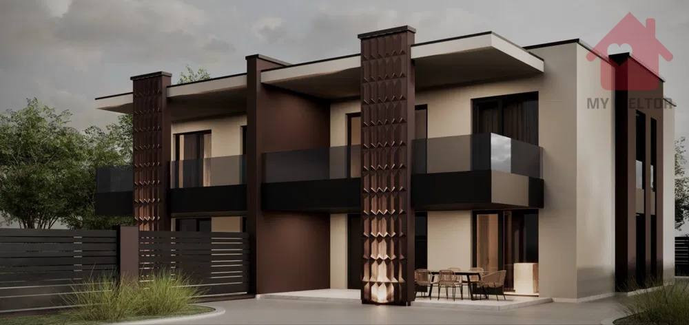 Продажпросторого дуплексу! Uzhhorod - photo 4