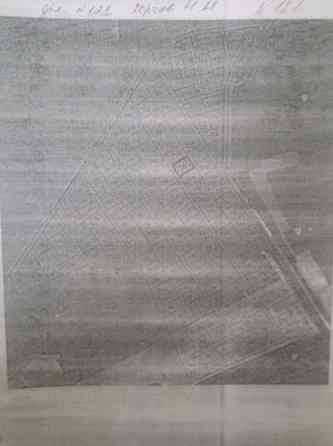 Продаж земельної ділянки 12 соток 