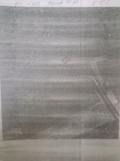 Продаж земельної ділянки 12 соток  - фото 4