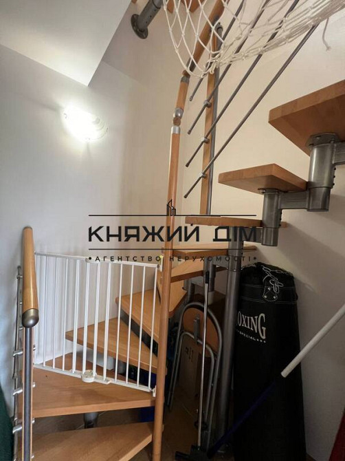 Продаж дачі 105 кв.м. СТ ОДІСЕЙ від метро Осокорки 22 км. КОД № 2211650  - фото 20