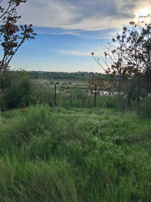 Продаж земельної ділянки 0.5 соток на ул. Черноморцев, 55а Сухий Лиман - изображение 5