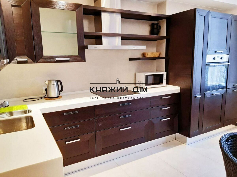 Оренда 2 кімнатна квартира м. Контрактова площа КОД 11203643 Київ - фото 7