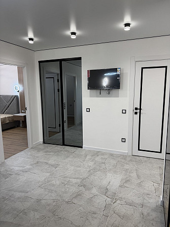 Продаж 2км квартири по вул.Київська, БАМ.Тернопіль Тернополь - изображение 9