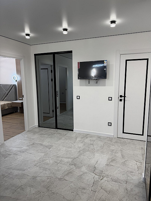 Продаж 2км квартири по вул.Київська, БАМ.Тернопіль Тернопіль - фото 9