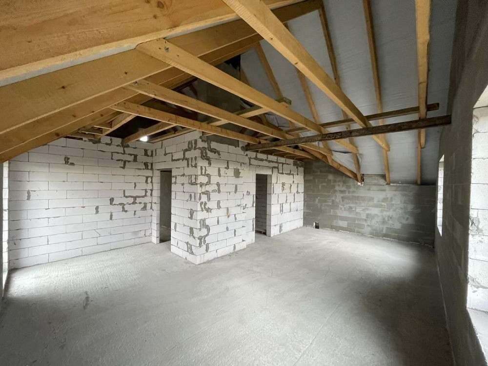 Продаж Будинок 5-кімнатний на вул. Поршнянська Пустомыты - изображение 16