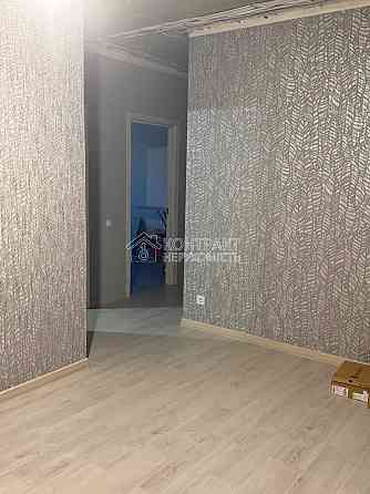 Продаж Квартира 3-кімнатна, 3/9 поверх на вул. Героїв Харкова Харьков