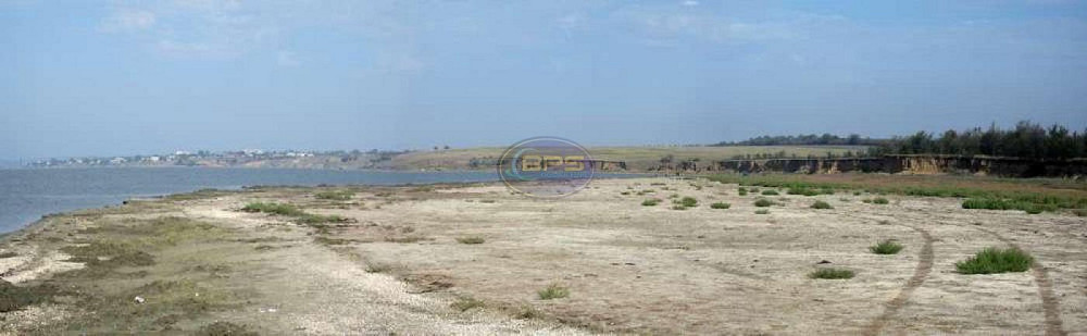 Продаж земельної ділянки 23 га на вул. Проект Болгарка - фото 8