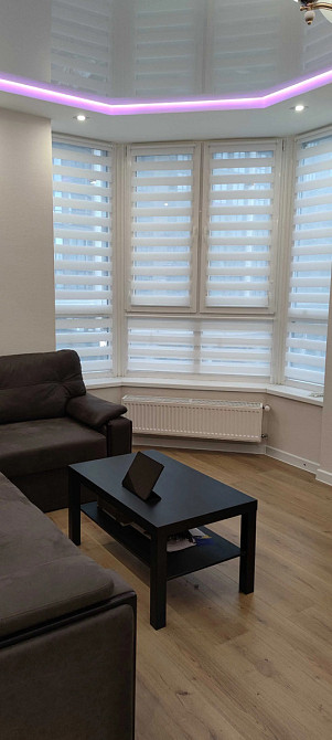 2 кімнатна квартира, ЖК Софія Резіденс,Бучанський район  - photo 6