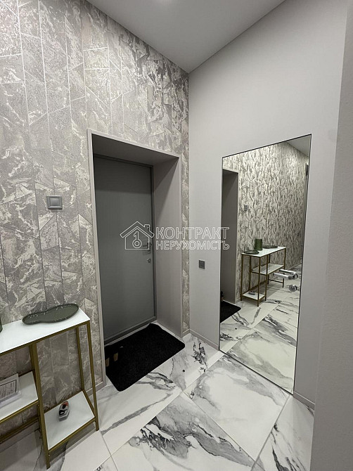 Продаж Квартира 3-кімнатна, 7/16 поверх на вул. Професорська Харків - фото 19