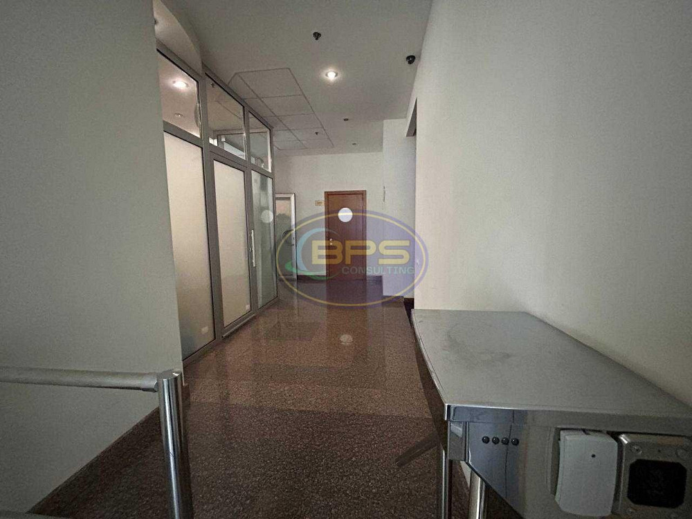 Оренда офісне приміщення на вул. Базарна поверх - 2/8 Одеса - фото 4