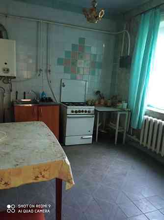 Продаётся капитальный,2х этажный дом в Коноплёво (Ивановский р-н) Конопляне