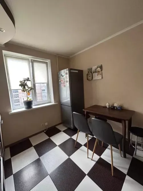 Продаж Квартира 2-кімнатна, 8/10 поверх на Шатила Kirovohrad - photo 3