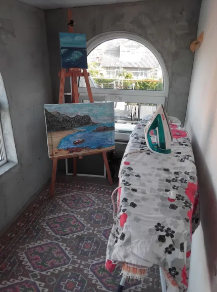 Продам 2-х этажный дом  в с.Александровка (Лиманский р-н, 5 км от Одессы) Dobrooleksandrivka - photo 14