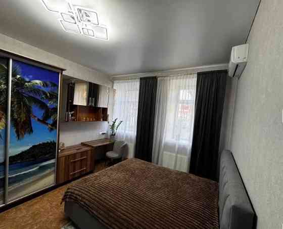 1комн. квартира на Молдаванке Одесса