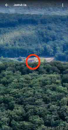 Продаж Квартира на улица Садова 4 