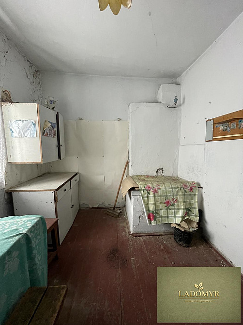 Продаж Будинок 3-кімнатний на вул. Гайова Українка - фото 2