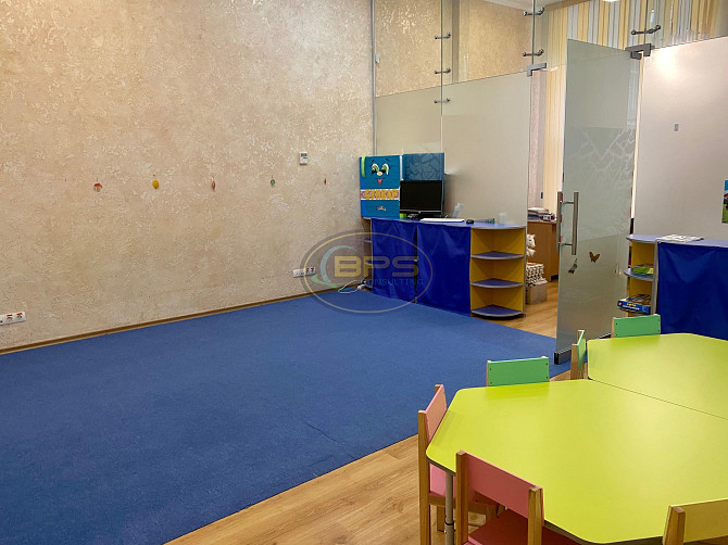 Продаж приміщення вільного призначення Одеса - фото 11