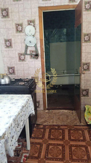 Продаж Будинок 3-кімнатний на Шевченка ул., 29 Станишівка (Іванківський район) - фото 8