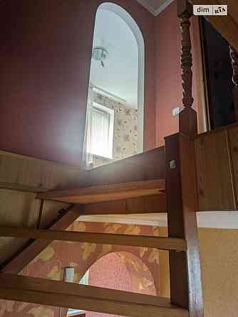 Продаж Будинок Vinnytsya