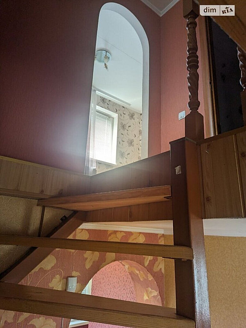 Продаж Будинок Вінниця - фото 5