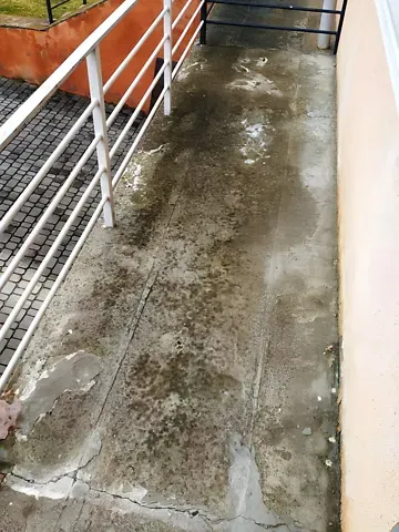 For sale 2-storey   162 sq.m 4 rooms at Джерельна вулиця 25Б  - photo 12