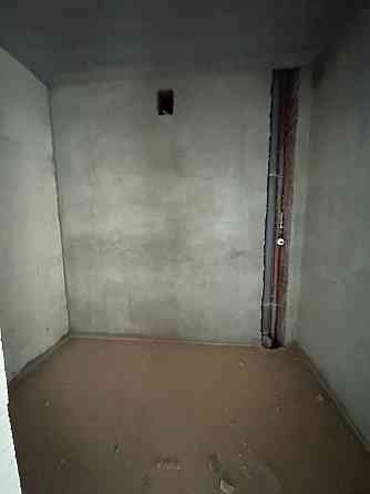 Продаж Квартира 3-кімнатна, 5/11 поверх на Княгинин вул., 9 Івано-Франківськ