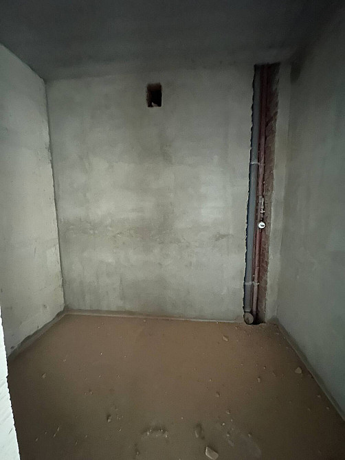 Продаж Квартира 3-кімнатна, 5/11 поверх на Княгинин вул., 9 Івано-Франківськ - фото 3