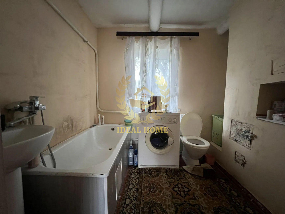 Продам дом Узин Узин - фото 10