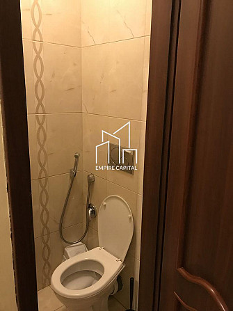 Оренда 2к квартири 64 кв. м Львів - фото 4