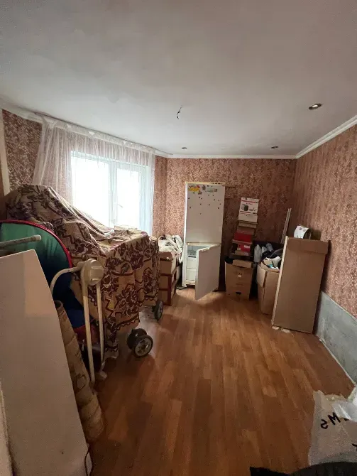 Продаж 1-поверховий Будинок 83 кв.м 3 кімн. на Гладченка Трифана Дніпро - фото 14