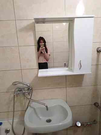 Оренда Квартира 1-кімнатна, 5/10 поверх на Заболотного, 48 Киев