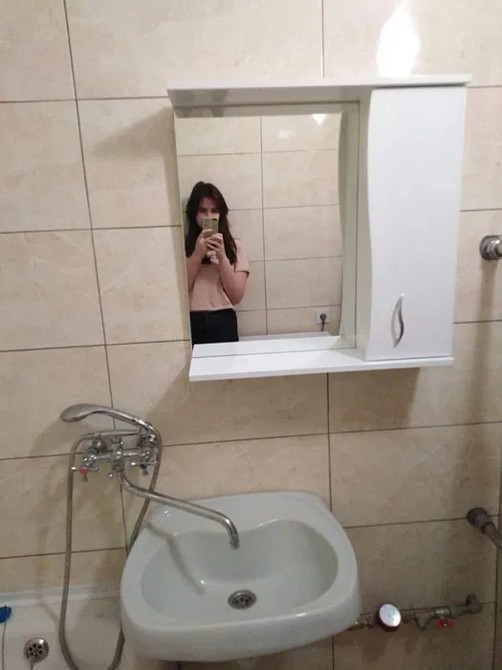 Оренда Квартира 1-кімнатна, 5/10 поверх на Заболотного, 48 Киев - изображение 6