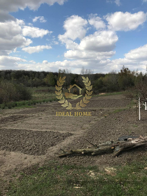 Продам 3х поверховий цегляний будинок Фастівський р-н, ст. Триліси  - фото 15