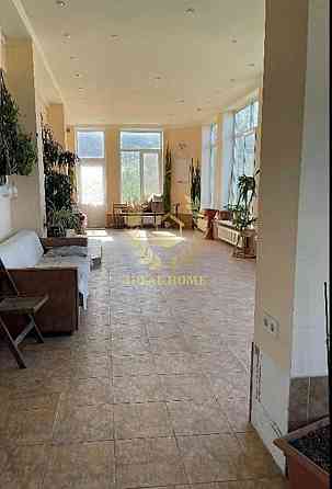 Продам будинок в Устимівці Устимівка