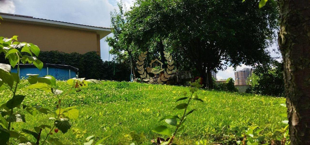 Продаж земельної ділянки 16 соток на Краматорский пер., 9 Kiev - photo 18