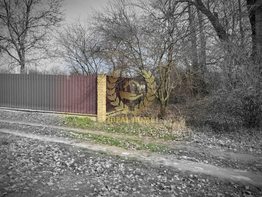 Продам двоповерховий будинок Броварський район  - фото 11