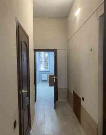 Оренда торгове приміщення на Канатная ул., 75 поверх - 1/4 Одеса