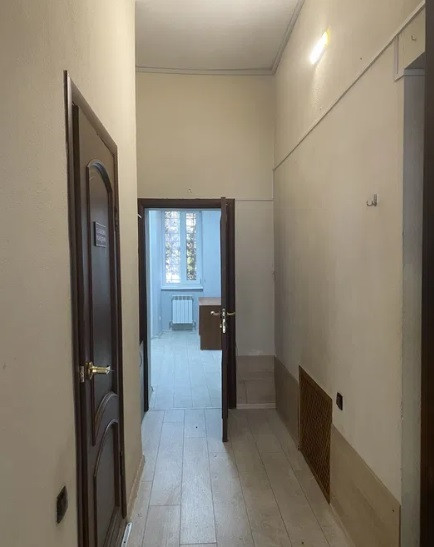 Оренда торгове приміщення на Канатная ул., 75 поверх - 1/4 Одесса - изображение 4