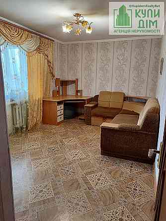 Продам 2-х кімнатну квартиру. Знамянка Водяне (м Знам'янка район)