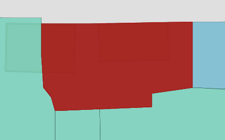 Продам одноэтажный дом на 3.82 сотках земли в Черноморке Одеса - фото 4