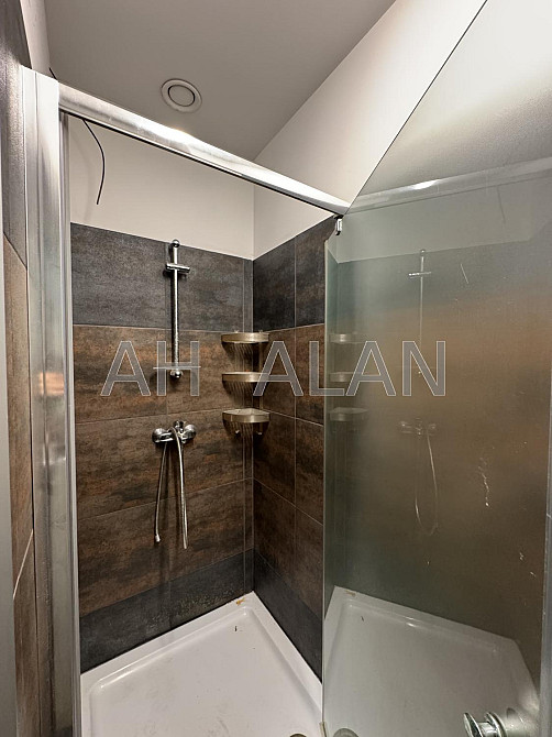 Оренда офісне приміщення на Гетьмана Вадима вул., 6 поверх - 6/7 Київ - фото 20