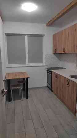 Оренда Квартира 1-кімнатна, 1/2 поверх на Харченка, 40 Київ