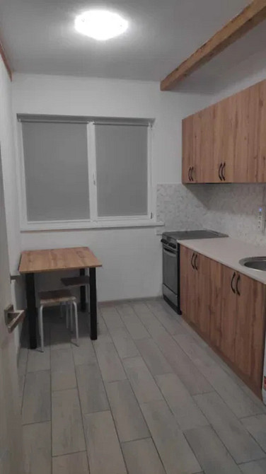 Оренда Квартира 1-кімнатна, 1/2 поверх на Харченка, 40 Kiev - photo 5