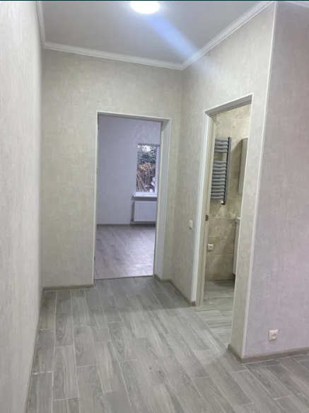 Однокомнатная квартира в новом доме. Odessa - photo 6