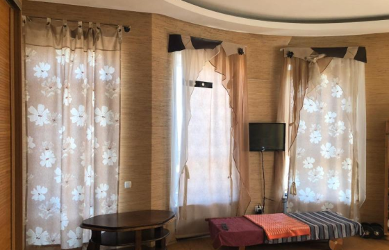 3-этажный дом 700 м² на Таирова Одеса